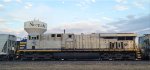 CN 3957